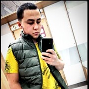 ���������� �������, ���� ����� �����, 23 ����, ������������ ��� ������, ����� � ���������