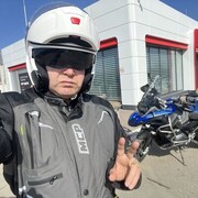 ���������� �������, ���� ������� ������, 46 ���, ������������ ��� c�������� ���������