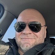  Kleinbartloff,  Alex, 44