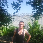  ,   , 40 ,   ,   , c , 