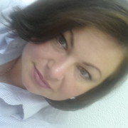 ���������� �����-���������, ���� ������� �������, 48 ���, ������������ ��� ������, ����� � ���������, c�������� ���������