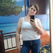  ,   , 36 ,   c 