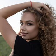 ���������� Rosengarten, ���� ������� ���������, 27 ���, ������������ ��� ������, ����� � ���������, c�������� ���������