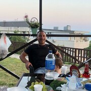 ���������� ������������, ���� ������� ������, 30 ���, ������������ ��� ������, ����� � ���������, c�������� ���������, ���������