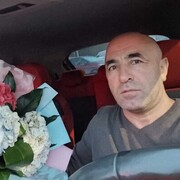  ,  Xusen, 49