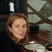  ,   , 44 ,     , c , 
