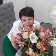 ���������� ��������, ���� ������� ����� �����, 35 ���, ������������ ��� ������, ����� � ���������