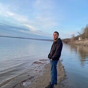 ���������� ������, ���� ������� ���������, 31 ���, ������������ ��� ������, ����� � ���������, c�������� ���������