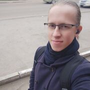  ,  , 26