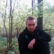 ���������� ����, ���� ������� �������, 37 ���, ������������ ��� ������, ����� � ���������, c�������� ���������