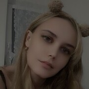 ���������� �����, ���� ������� �������, 38 ���, ������������ ��� c�������� ���������, ���������