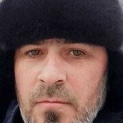  ,   Abdul VAHHAB, 51 ,   ,   , c , 