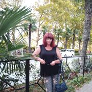  ,   , 63 ,   c 