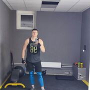 ���������� ���������, ���� ������� ����, 37 ���, ������������ ��� ������, ����� � ���������, c�������� ���������, ���������