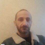 ���������� ������, ���� ������� Edvard, 43 ����, ������������ ��� ������, ����� � ���������