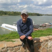  ,   , 40 ,   ,   , c 