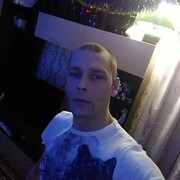  ,   , 42 ,   c 