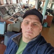 ���������� ���������, ���� ������� ���������, 31 ���, ������������ ��� ������, ����� � ���������, c�������� ���������