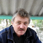  ,   , 59 ,   ,   , c , 