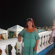  ,   , 58 ,     , c 