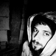 ���������� ������, ���� ������� BRABUS, 32 ����, ������������ ��� ������, ����� � ���������