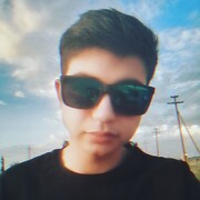 ���������� �����, ���� ����� ����, 23 ����, ������������ ��� ������, ����� � ���������, c�������� ���������