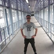 ���������� ����, ���� ������� ����, 40 ���, ������������ ��� ����� � ���������, c�������� ���������