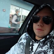  ,   , 25 ,   ,   , c , 