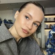 ���������� ������������, ���� ������� �����, 30 ���, ������������ ��� c�������� ���������