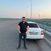 ���������� ���������, ���� ������� �����, 30 ���, ������������ ��� ������, ����� � ���������, ���������