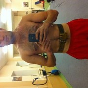 ���������� ������, ���� ������� ������, 37 ���, ������������ ��� ������