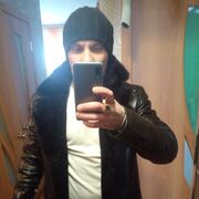 ���������� ���������, ������� ����, 35