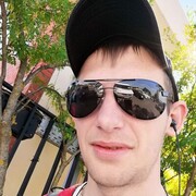  ,   , 28 ,   ,   , c 