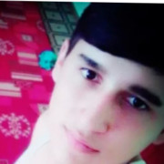 ���������� �������, ���� ������� �����, 26 ���, ������������ ��� ������, ����� � ���������, c�������� ���������