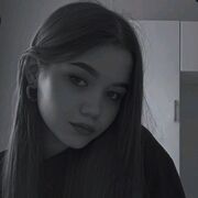  ,  , 18