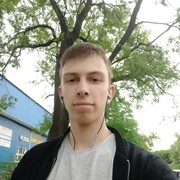 ���������� �����������, ���� ������� ������, 28 ���, ������������ ��� ������, ����� � ���������, c�������� ���������