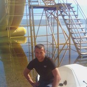  ,   Ruslan, 42 ,   ,   , c 