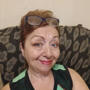  ,   , 65 ,   c 