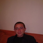  Tirat Karmel,  malboroadom, 49
