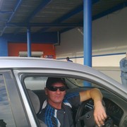  ,   , 52 ,   ,   , c , 