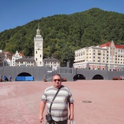  ,   , 50 ,     , c 