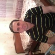 ���������� ������, ���� ������� �����, 42 ����, ������������ ��� ������