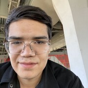 ���������� ������, ���� ������� �����, 28 ���, ������������ ��� ������, ����� � ���������, c�������� ���������, ���������