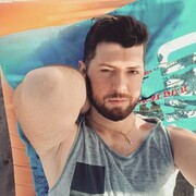 ���������� ������, ���� ������� ���������, 36 ���, ������������ 