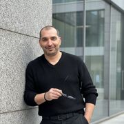 ���������� �����������, ������� ������, 45