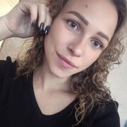  ,  , 26