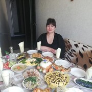 ,   , 54 ,   c 