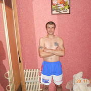  ,   , 48 ,   ,   , c 