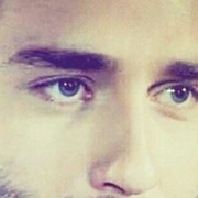  Mimarsinan,  yasar, 33