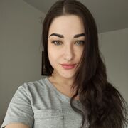  ,   , 34 ,   c 